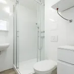 Apartamento Part 08 *